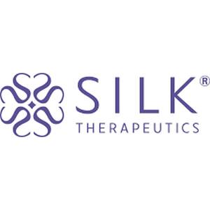 Silk Therapeutics Promo Codes